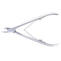Кусачки маникюрные ACURA Professional  AN-01 2spr AN-01/2spr - фото 533037 Кусачки маникюрные ACURA Professional  AN-01 2spr AN-01/2spr - фото 533037
