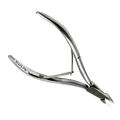 Кусачки маникюрные ACURA Professional  AN-01 2spr AN-01/2spr