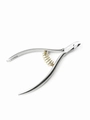 Кусачки маникюрные ACURA Professional AN-02 SPIR AN-02SPIR