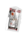 Кусачки маникюрные ACURA Professional AN-02 SPIR AN-02SPIR