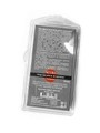 Кусачки маникюрные ACURA Professional AN-02 SPIR AN-02SPIR