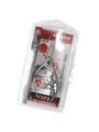 Кусачки маникюрные ACURA Professional AN-03 SPIR AN-03