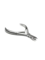 Кусачки маникюрные ACURA Professional AN-03 SPIR AN-03