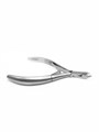 Кусачки маникюрные ACURA Professional AN-03 SPIR AN-03 - фото 533065
