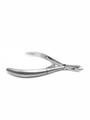 Кусачки маникюрные ACURA Professional AN-03 SPIR AN-03