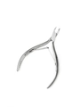 Кусачки маникюрные ACURA Professional AN-03 SPIR AN-03