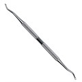 Кюретка Paie nail, 9,5 см cupn-m - фото 533114