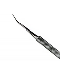 Кюретка двухсторонняя Metaleks REF-8512 мини REF-8512