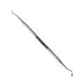 Кюретка для педикюра Nippon Nippers, 170 мм NNP-20