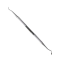 Кюретка для педикюра Nippon Nippers, 170 мм NNP-20