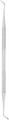Кюретка для педикюра Nippon Nippers, 170 мм NNP-20