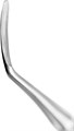 Кюретка для педикюра Nippon Nippers, 170 мм NNP-20 - фото 533152 Кюретка для педикюра Nippon Nippers, 170 мм NNP-20 - фото 533152