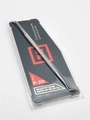 Кюретка для педикюра Nippon Nippers, 170 мм NNP-20