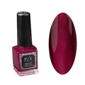 Лак Stamping Nail Art для стемпинга №11, 15 мл IRISK Д611-00-11