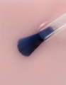 Лак для ногтей IQ BEAUTY для защиты от грибка с активатором роста, с тербинафином, 12,5 мл (01) IQAFNP01