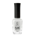 Лак для ногтей IQ Beauty укрепляющий с биокерамикой PROLAC+bioceramics, 12,5 мл (002 Olimp) IQNP002
