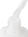 Лак для ногтей IQ Beauty укрепляющий с биокерамикой PROLAC+bioceramics, 12,5 мл (002 Olimp) IQNP002