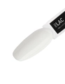 Лак для ногтей IQ Beauty укрепляющий с биокерамикой PROLAC+bioceramics, 12,5 мл (002 Olimp) IQNP002