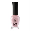 Лак для ногтей IQ Beauty укрепляющий с биокерамикой PROLAC+bioceramics, 12,5 мл (004 Empress outfit) IQNP004 - фото 533261