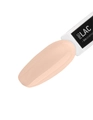 Лак для ногтей IQ Beauty укрепляющий с биокерамикой PROLAC+bioceramics, 12,5 мл (005 Aesthetic) IQNP005