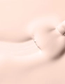 Лак для ногтей IQ Beauty укрепляющий с биокерамикой PROLAC+bioceramics, 12,5 мл (005 Aesthetic) IQNP005