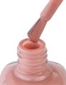 Лак для ногтей IQ Beauty укрепляющий с биокерамикой PROLAC+bioceramics, 12,5 мл (008 Eat me) IQNP008