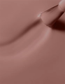 Лак для ногтей IQ Beauty укрепляющий с биокерамикой PROLAC+bioceramics, 12,5 мл (008 Eat me) IQNP008
