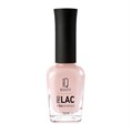 Лак для ногтей IQ Beauty укрепляющий с биокерамикой PROLAC+bioceramics, 12,5 мл (009 Karma) IQNP009 - фото 533288