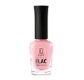 Лак для ногтей IQ Beauty укрепляющий с биокерамикой PROLAC+bioceramics, 12,5 мл (012 Oh, Rosie!) IQNP012 - фото 533295