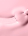 Лак для ногтей IQ Beauty укрепляющий с биокерамикой PROLAC+bioceramics, 12,5 мл (012 Oh, Rosie!) IQNP012
