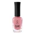 Лак для ногтей IQ Beauty укрепляющий с биокерамикой PROLAC+bioceramics, 12,5 мл (014 Open your mind) IQNP014