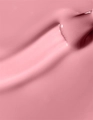 Лак для ногтей IQ Beauty укрепляющий с биокерамикой PROLAC+bioceramics, 12,5 мл (014 Open your mind) IQNP014