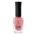 Лак для ногтей IQ Beauty укрепляющий с биокерамикой PROLAC+bioceramics, 12,5 мл (016 Sweat dreams) IQNP016