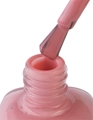 Лак для ногтей IQ Beauty укрепляющий с биокерамикой PROLAC+bioceramics, 12,5 мл (016 Sweat dreams) IQNP016