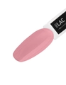 Лак для ногтей IQ Beauty укрепляющий с биокерамикой PROLAC+bioceramics, 12,5 мл (016 Sweat dreams) IQNP016