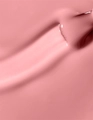 Лак для ногтей IQ Beauty укрепляющий с биокерамикой PROLAC+bioceramics, 12,5 мл (016 Sweat dreams) IQNP016