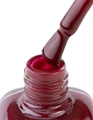 Лак для ногтей IQ Beauty укрепляющий с биокерамикой PROLAC+bioceramics, 12,5 мл (025 You will love) IQNP025