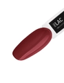 Лак для ногтей IQ Beauty укрепляющий с биокерамикой PROLAC+bioceramics, 12,5 мл (025 You will love) IQNP025