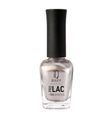 Лак для ногтей IQ Beauty укрепляющий с биокерамикой PROLAC+bioceramics, 12,5 мл (036 Bling bling) IQNP036