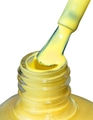 Лак для ногтей IQ Beauty укрепляющий с биокерамикой PROLAC+bioceramics, 12,5 мл (065 Modern muse) IQNP065