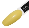 Лак для ногтей IQ Beauty укрепляющий с биокерамикой PROLAC+bioceramics, 12,5 мл (065 Modern muse) IQNP065