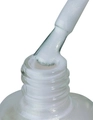 Лак для ногтей IQ Beauty укрепляющий с биокерамикой PROLAC+bioceramics, 12,5 мл (066 Pure love) IQNP066