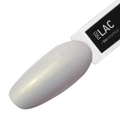 Лак для ногтей IQ Beauty укрепляющий с биокерамикой PROLAC+bioceramics, 12,5 мл (066 Pure love) IQNP066