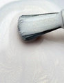 Лак для ногтей IQ Beauty укрепляющий с биокерамикой PROLAC+bioceramics, 12,5 мл (066 Pure love) IQNP066