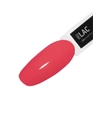 Лак для ногтей IQ Beauty укрепляющий с биокерамикой PROLAC+bioceramics, 12,5 мл (067 Berry me) IQNP067