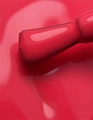 Лак для ногтей IQ Beauty укрепляющий с биокерамикой PROLAC+bioceramics, 12,5 мл (067 Berry me) IQNP067