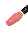 Лак для ногтей IQ Beauty укрепляющий с биокерамикой PROLAC+bioceramics, 12,5 мл (068 Peach echo) IQNP068