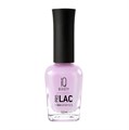 Лак для ногтей IQ Beauty укрепляющий с биокерамикой PROLAC+bioceramics, 12,5 мл (069 Lupine) IQNP069 - фото 533377