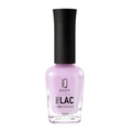 Лак для ногтей IQ Beauty укрепляющий с биокерамикой PROLAC+bioceramics, 12,5 мл (069 Lupine) IQNP069