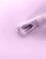 Лак для ногтей IQ Beauty укрепляющий с биокерамикой PROLAC+bioceramics, 12,5 мл (069 Lupine) IQNP069